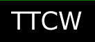 Logo ab HP TTCW