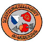 Logo Schützengesellschaft